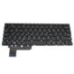 KLAWIATURA ASUS VIVOBOOK X200 Q200E X201E X200CA