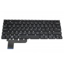 KLAWIATURA ASUS VIVOBOOK X200 Q200E X201E X200CA