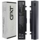 BATERIA AKUMULATOR SAMSUNG NP-R522 R530 R540 R580 AA-PB9NS6B