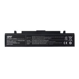 BATERIA AKUMULATOR SAMSUNG NP-R522 R530 R540 R580 AA-PB9NS6B
