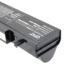 BATERIA AKUMULATOR SAMSUNG NP-R522 R530 R540 R580 AA-PB9NS6B
