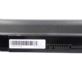 BATERIA AKUMULATOR SAMSUNG NP-R522 R530 R540 R580 AA-PB9NS6B