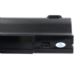 BATERIA AKUMULATOR SAMSUNG NP-R522 R530 R540 R580 AA-PB9NS6B