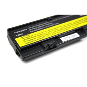 BATERIA AKUMULATOR LENOVO THINKPAD X200 X201 X200S X201S