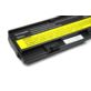BATERIA AKUMULATOR LENOVO THINKPAD X200 X201 X200S X201S