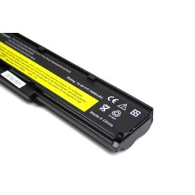 BATERIA AKUMULATOR LENOVO THINKPAD X200 X201 X200S X201S