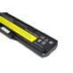 BATERIA AKUMULATOR LENOVO THINKPAD X200 X201 X200S X201S
