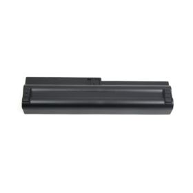 BATERIA AKUMULATOR LENOVO THINKPAD X200 X201 X200S X201S