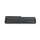 BATERIA AKUMULATOR LENOVO THINKPAD X200 X201 X200S X201S