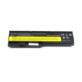 BATERIA AKUMULATOR LENOVO THINKPAD X200 X201 X200S X201S