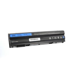 BATERIA AKUMULATOR DELL 8858X E5520 E6420 E6520 E6530 E5420