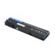 BATERIA AKUMULATOR DELL 8858X E5520 E6420 E6520 E6530 E5420