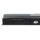 BATERIA AKUMULATOR DELL 8858X E5520 E6420 E6520 E6530 E5420