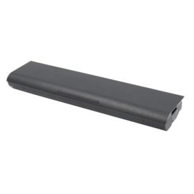 BATERIA AKUMULATOR DELL 8858X E5520 E6420 E6520 E6530 E5420
