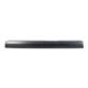 BATERIA AKUMULATOR DELL 8858X E5520 E6420 E6520 E6530 E5420