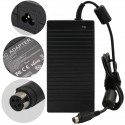 ZASILACZ ŁADOWARKA 19V 9.5A 4-PIN TOSHIBA