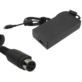 ZASILACZ ŁADOWARKA 19V 9.5A 4-PIN TOSHIBA