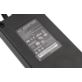 ZASILACZ ŁADOWARKA 19V 9.5A 4-PIN TOSHIBA
