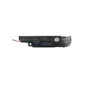 BUZZER GŁOŚNICZEK GŁOŚNIK MUZYCZNY GŁOŚNIK DOLNY HTC ONE M7