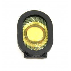 GŁOŚNIK MUZYCZNY CATERPILLAR CAT B15Q BUZZER DOLNY