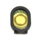 GŁOŚNIK MUZYCZNY CATERPILLAR CAT B15Q BUZZER DOLNY