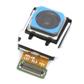 APARAT KAMERA SAMSUNG GALAXY S8 S8 PLUS SM-G950F SM-G955F APARAT TYLNY