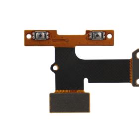 TAŚMA ZŁĄCZE ŁADOWANIA USB LENOVO YOGA TAB 3 YT3-X50L GNIAZDO