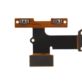 TAŚMA ZŁĄCZE ŁADOWANIA USB LENOVO YOGA TAB 3 YT3-X50L GNIAZDO