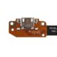 TAŚMA ZŁĄCZE ŁADOWANIA USB LENOVO YOGA TAB 3 YT3-X50L GNIAZDO