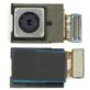 APARAT SAMSUNG GALAXY A5 2016 SM-A510F A510