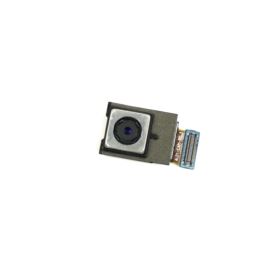 APARAT SAMSUNG GALAXY A5 2016 SM-A510F A510