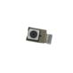 APARAT SAMSUNG GALAXY A5 2016 SM-A510F A510