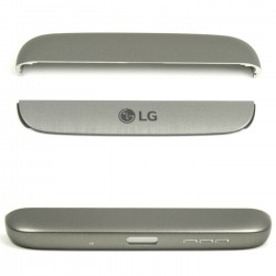 OBUDOWA DOLNA LG G5 H850 G5 SE H840 SZARA