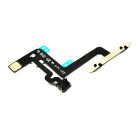 TAŚMA GŁOŚNOŚCI AUDIO VOLUME FLEX PRZYCISKI APPLE IPHONE 6 PLUS
