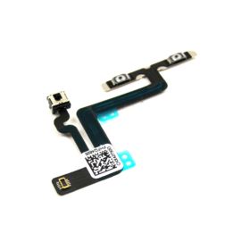 TAŚMA GŁOŚNOŚCI AUDIO VOLUME FLEX PRZYCISKI APPLE IPHONE 6 PLUS