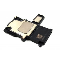 BUZZER GŁOŚNICZEK GŁOŚNIK MUZYCZNY GŁOŚNIK APPLE IPHONE 6