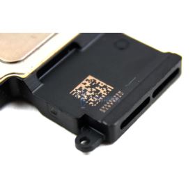 BUZZER GŁOŚNICZEK GŁOŚNIK MUZYCZNY GŁOŚNIK APPLE IPHONE 6