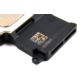 BUZZER GŁOŚNICZEK GŁOŚNIK MUZYCZNY GŁOŚNIK APPLE IPHONE 6