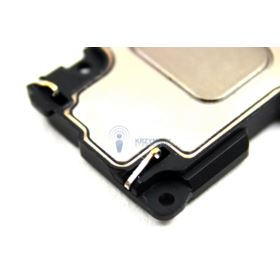 BUZZER GŁOŚNICZEK GŁOŚNIK MUZYCZNY GŁOŚNIK APPLE IPHONE 6
