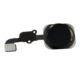 PRZYCISK HOME JOYSTICK Z TAŚMA IPHONE 6 CZARNY