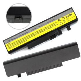 BATERIA AKUMULATOR LENOVO B460 B560 Y460 Y560 V560 L09L6D16