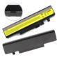 BATERIA AKUMULATOR LENOVO B460 B560 Y460 Y560 V560 L09L6D16