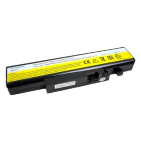 BATERIA AKUMULATOR LENOVO B460 B560 Y460 Y560 V560 L09L6D16