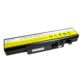 BATERIA AKUMULATOR LENOVO B460 B560 Y460 Y560 V560 L09L6D16