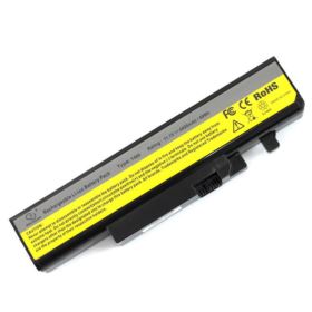BATERIA AKUMULATOR LENOVO B460 B560 Y460 Y560 V560 L09L6D16