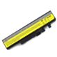 BATERIA AKUMULATOR LENOVO B460 B560 Y460 Y560 V560 L09L6D16