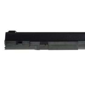 BATERIA AKUMULATOR LENOVO B460 B560 Y460 Y560 V560 L09L6D16