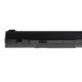 BATERIA AKUMULATOR LENOVO B460 B560 Y460 Y560 V560 L09L6D16