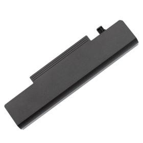 BATERIA AKUMULATOR LENOVO B460 B560 Y460 Y560 V560 L09L6D16