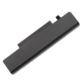 BATERIA AKUMULATOR LENOVO B460 B560 Y460 Y560 V560 L09L6D16